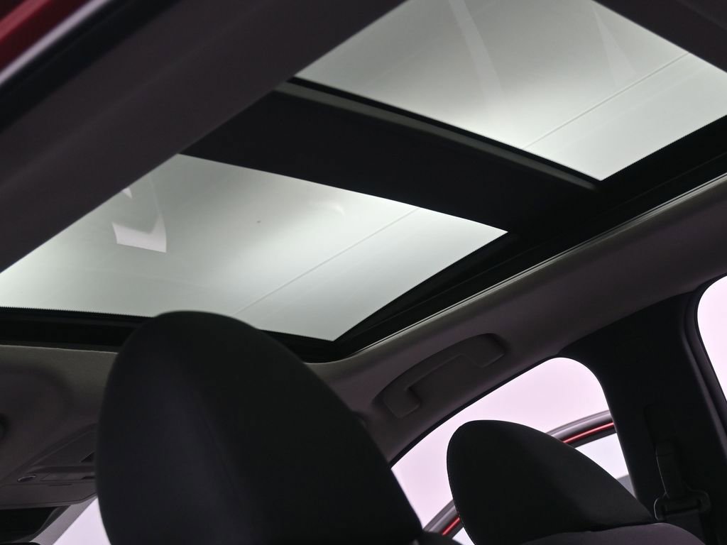 New 2026 Nissan Kicks SV w/ SV Premium Package AWD/4WD image 20