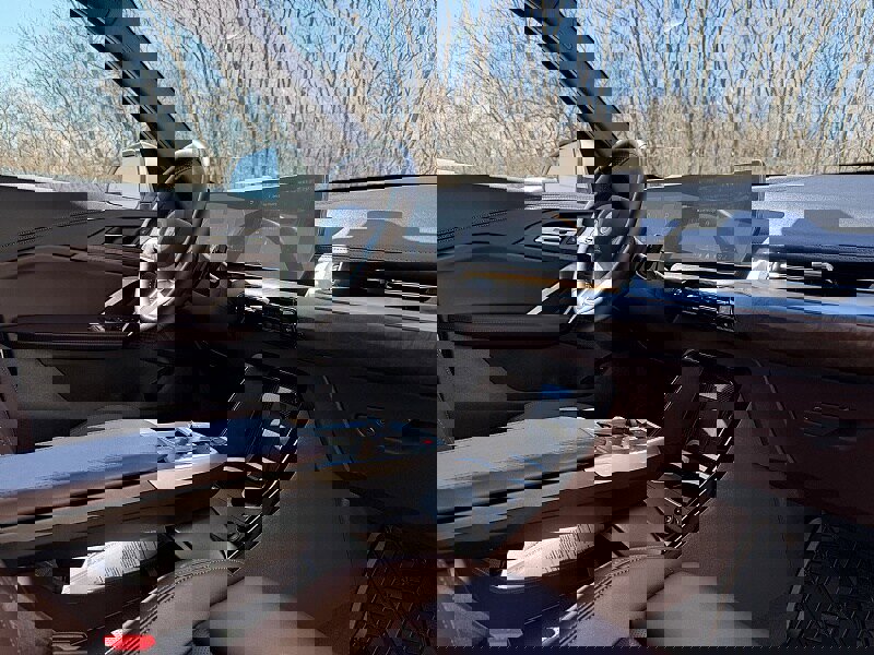 Used 2024 BMW X1 xDrive28i w/ Premium Package image 15