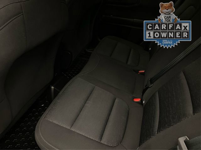 Used 2023 Ford Bronco Sport Base image 10