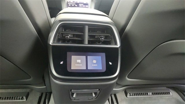 Used 2024 Lucid Air Touring image 38