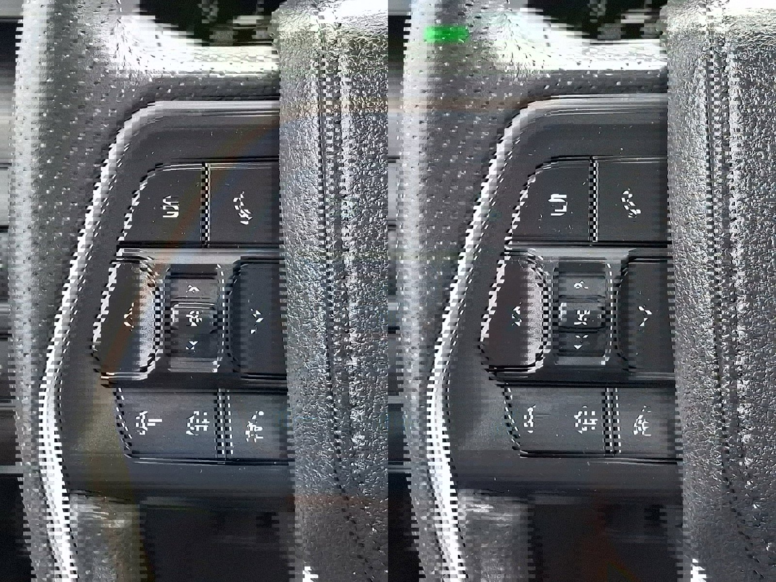 Certified 2025 Toyota 4Runner Limited image 21