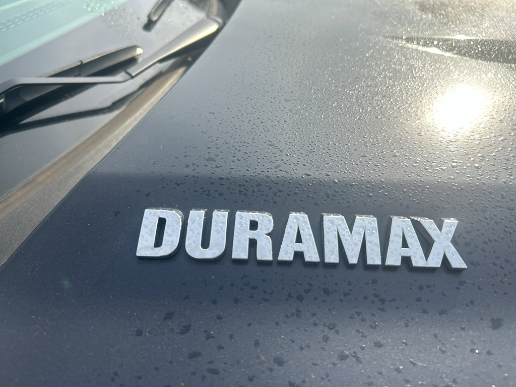 Used 2023 Chevrolet Silverado 1500 RST w/ Z71 Off-Road Package image 5