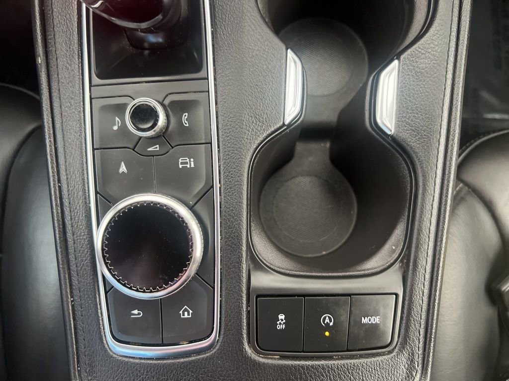 Used 2024 Cadillac XT4 Premium Luxury image 34