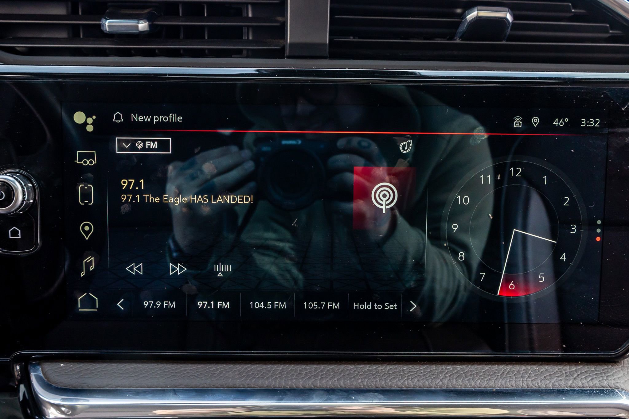 Used 2025 GMC Sierra 1500 Denali image 24