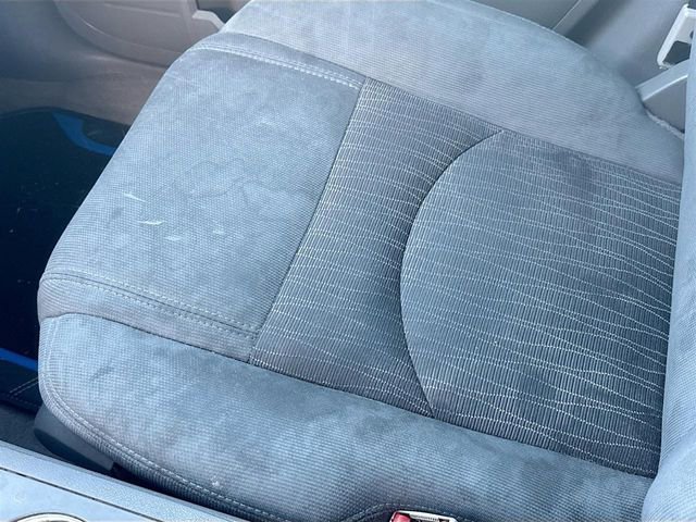 Used 2016 Chevrolet Traverse LS FWD image 20