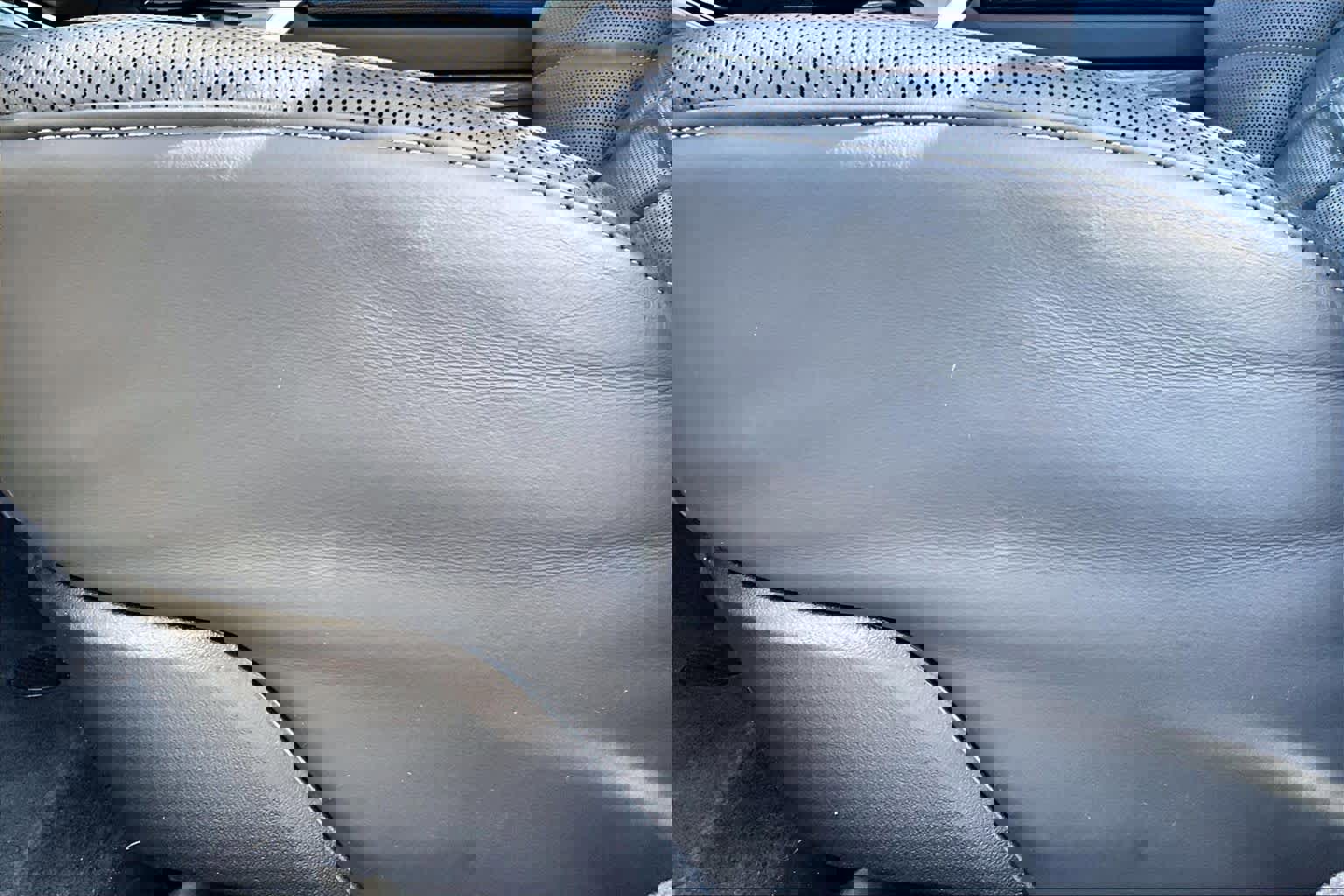 Used 2025 BMW i7 eDrive50 image 34