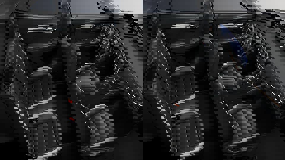 New 2025 Buick Envision Sport Touring image 62