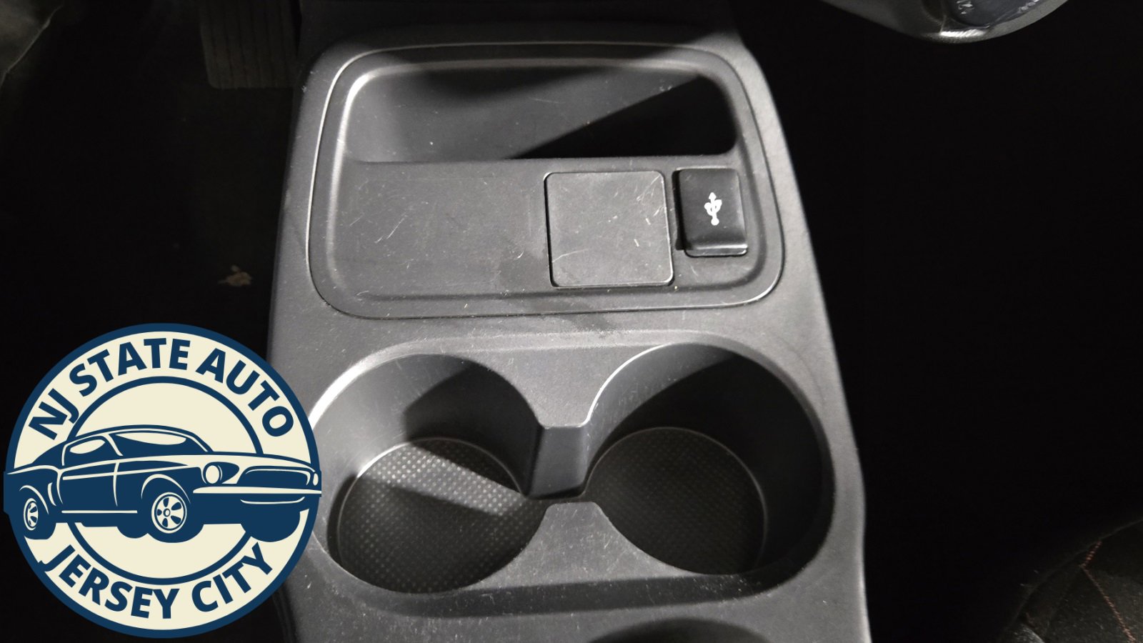 Used 2024 Mitsubishi Mirage ES image 15