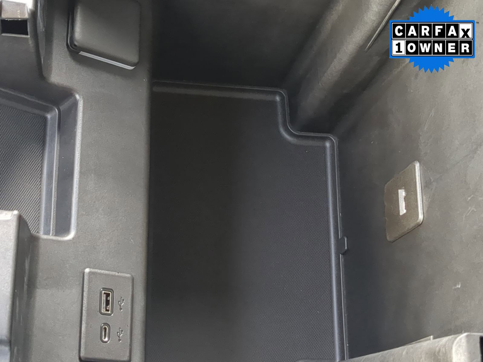 Used 2023 Chevrolet Silverado 1500 High Country w/ Technology Package image 21