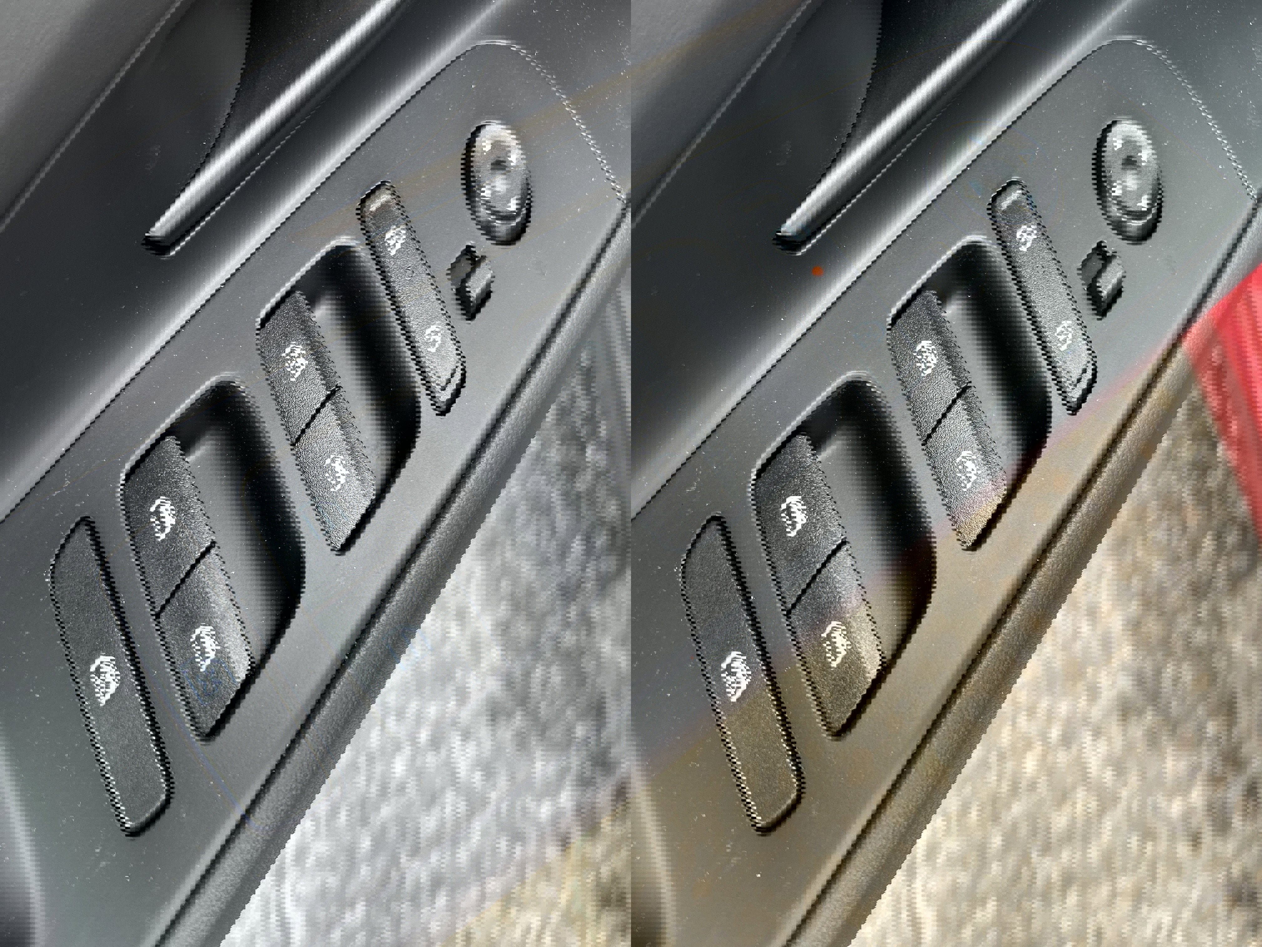 New 2026 Hyundai Elantra Sport w/ Cargo Package image 18