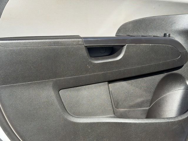 Used 2013 Chevrolet Sonic LT image 17