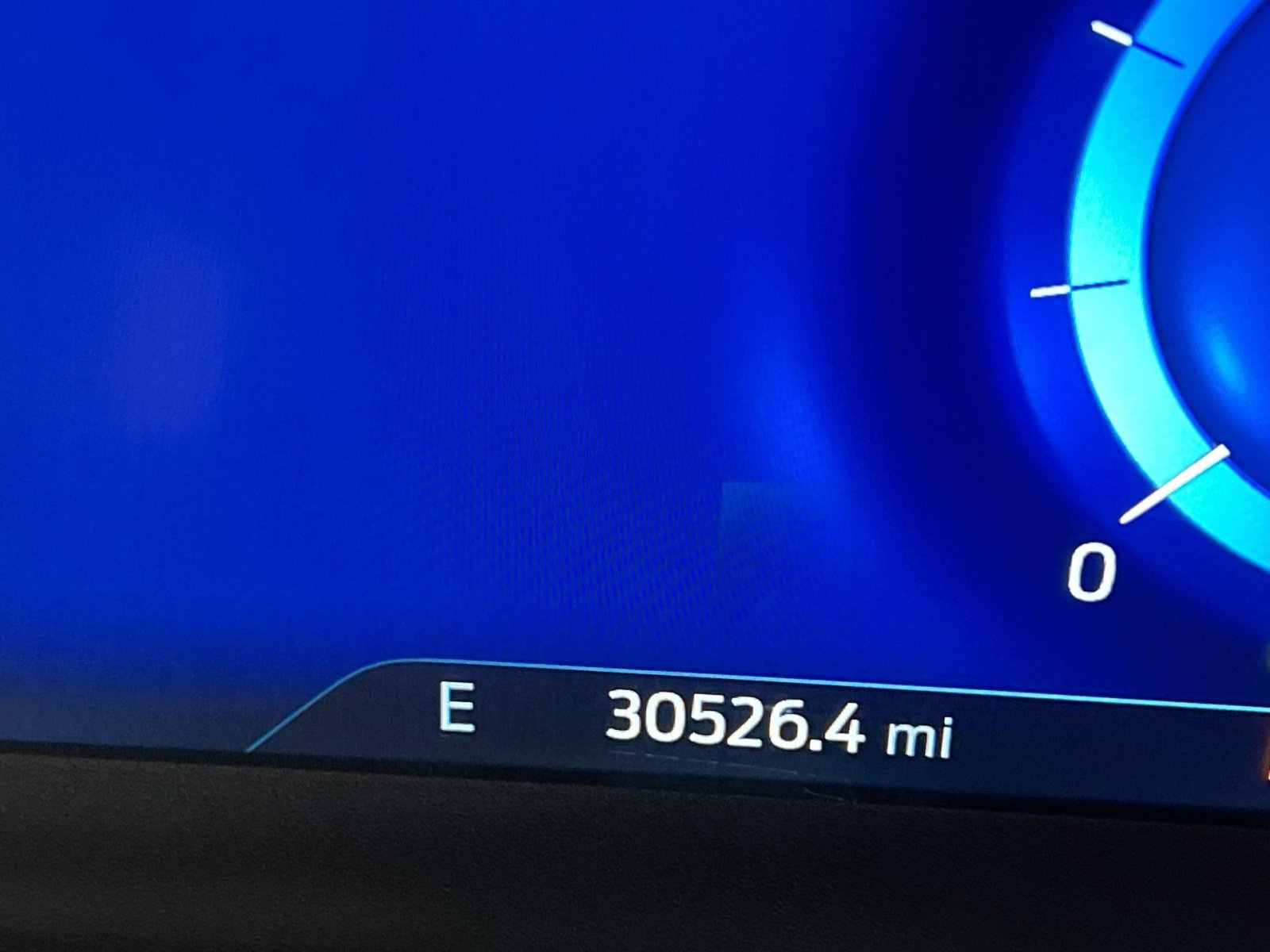 Used 2023 Ford Explorer Platinum w/ Technology Package image 31