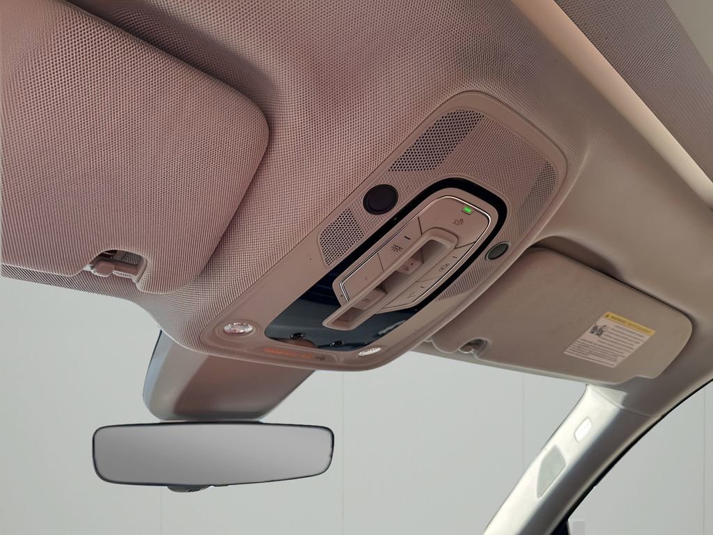 Used 2021 Audi Q7 2.0T Premium Plus w/ Premium Plus Package image 33