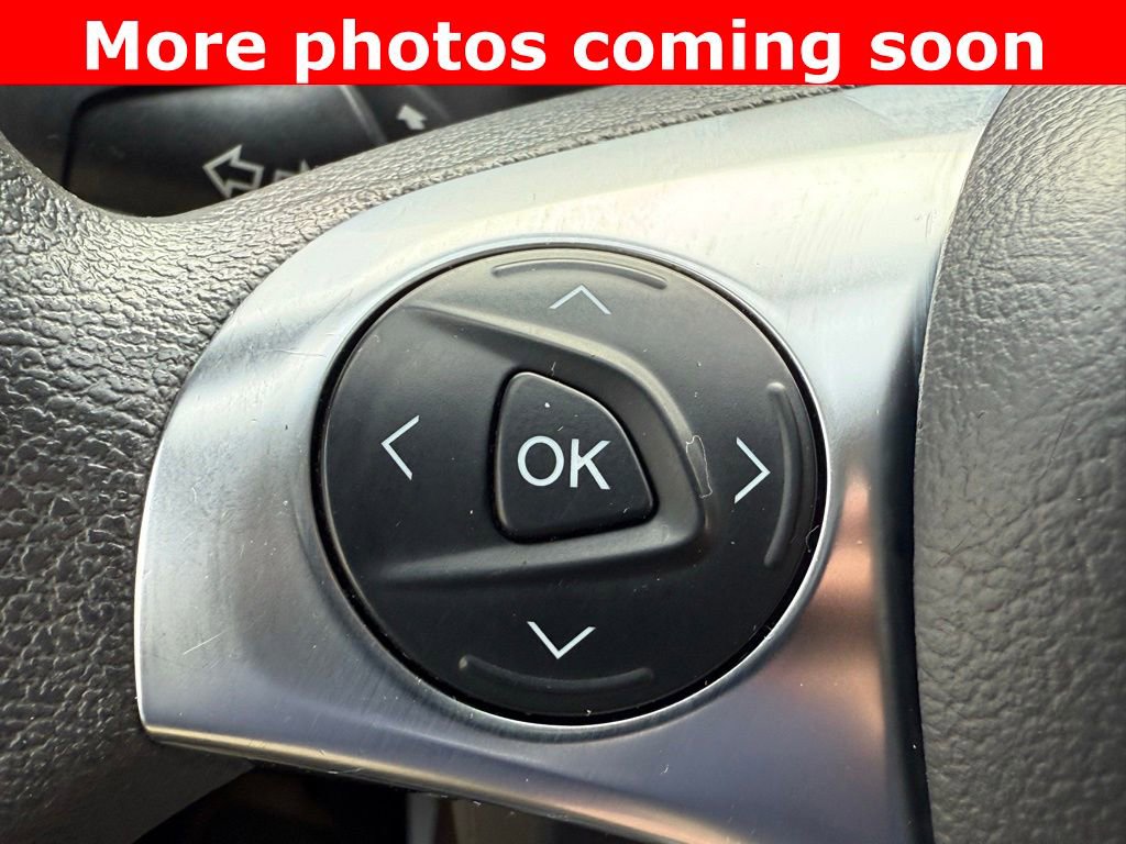 Used 2019 Ford Transit 150 XL image 33
