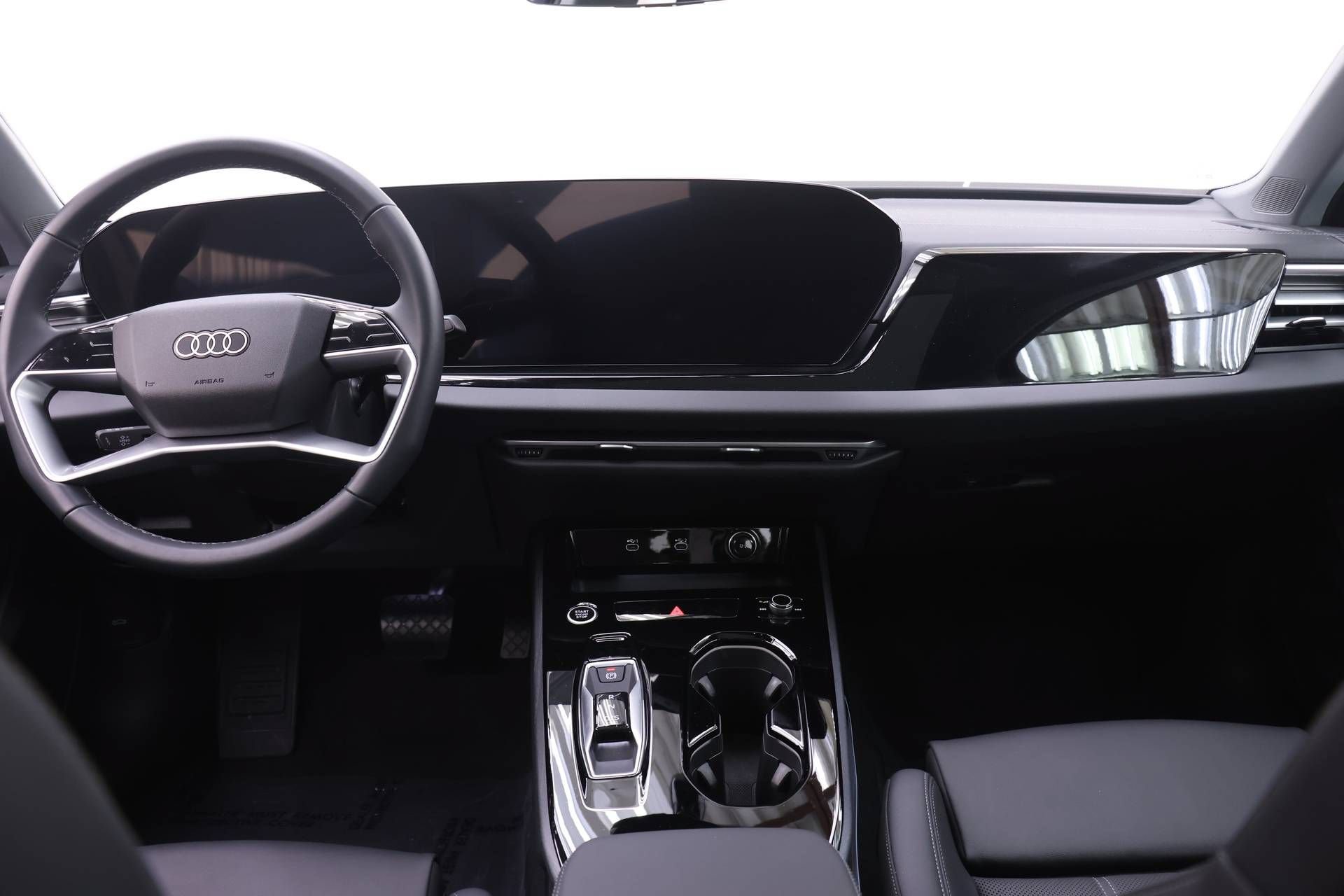 Certified 2025 Audi A5 2.0T Premium w/ Premium Plus AWD/4WD image 8