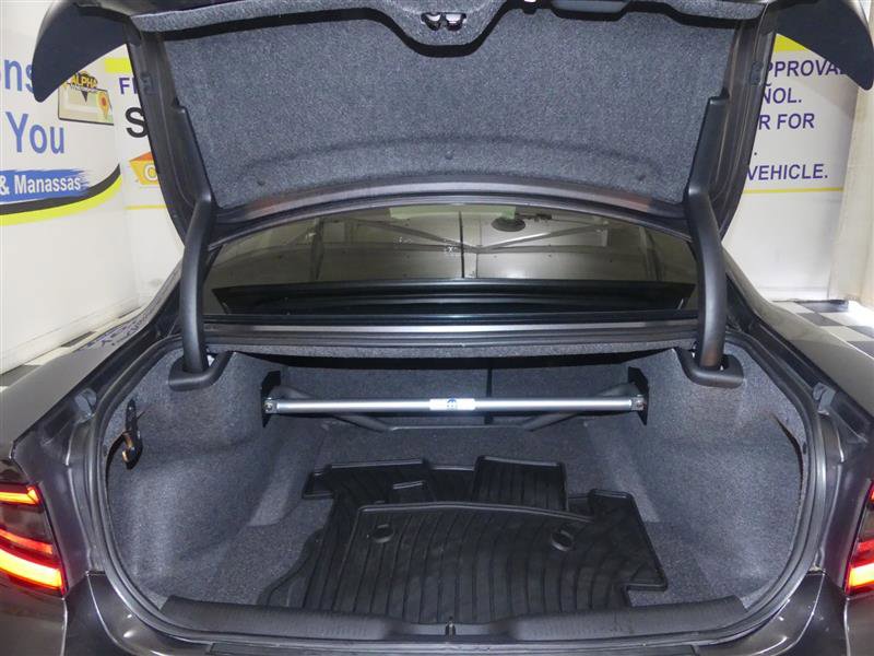 Used 2021 Dodge Charger R/T w/ Daytona Edition Group RWD image 30