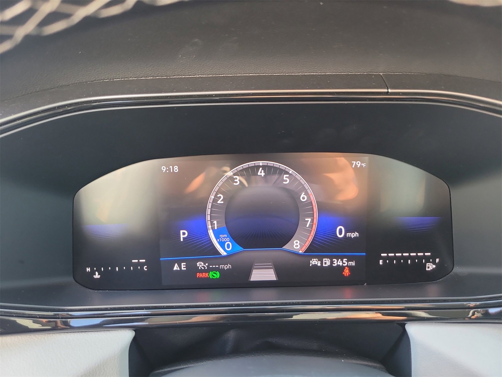 Used 2025 Volkswagen Taos S image 31