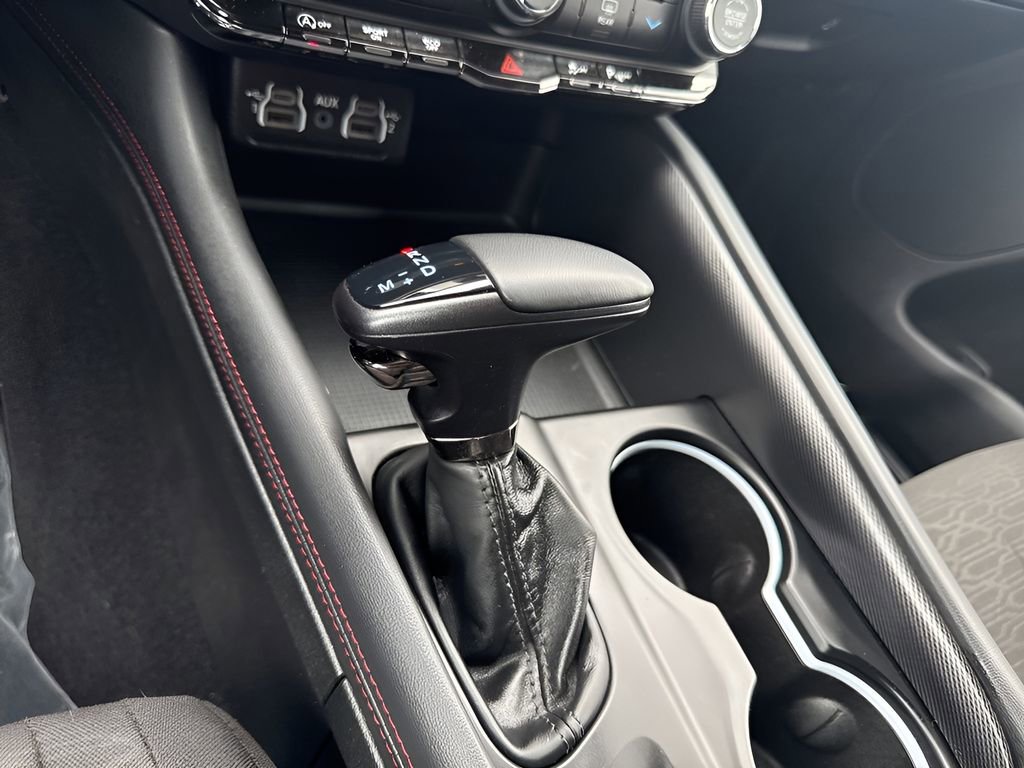 Used 2026 Dodge Durango GT RWD image 17