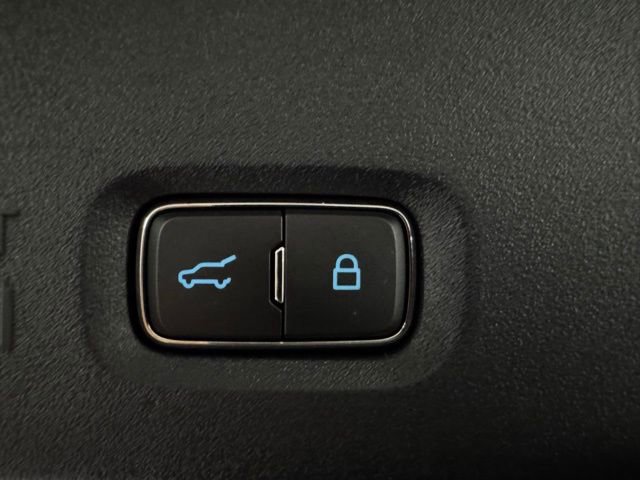 New 2026 Ford Expedition Max Platinum AWD/4WD image 8