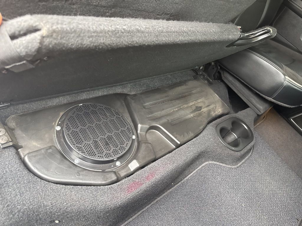 Used 2022 RAM 2500 Laramie image 14