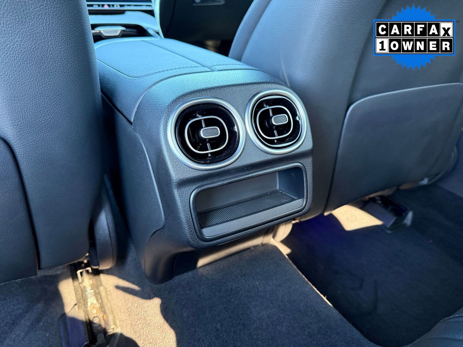 Certified 2022 Mercedes-Benz C 300 4MATIC Sedan image 30