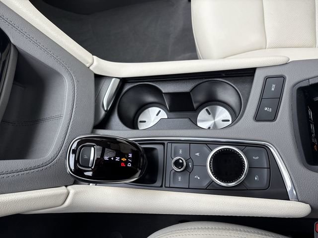 Used 2023 Cadillac XT5 Premium Luxury image 21