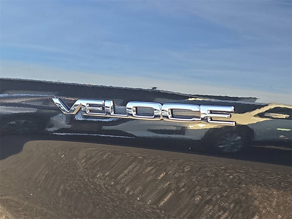 Used 2022 Alfa Romeo Giulia Veloce image 29