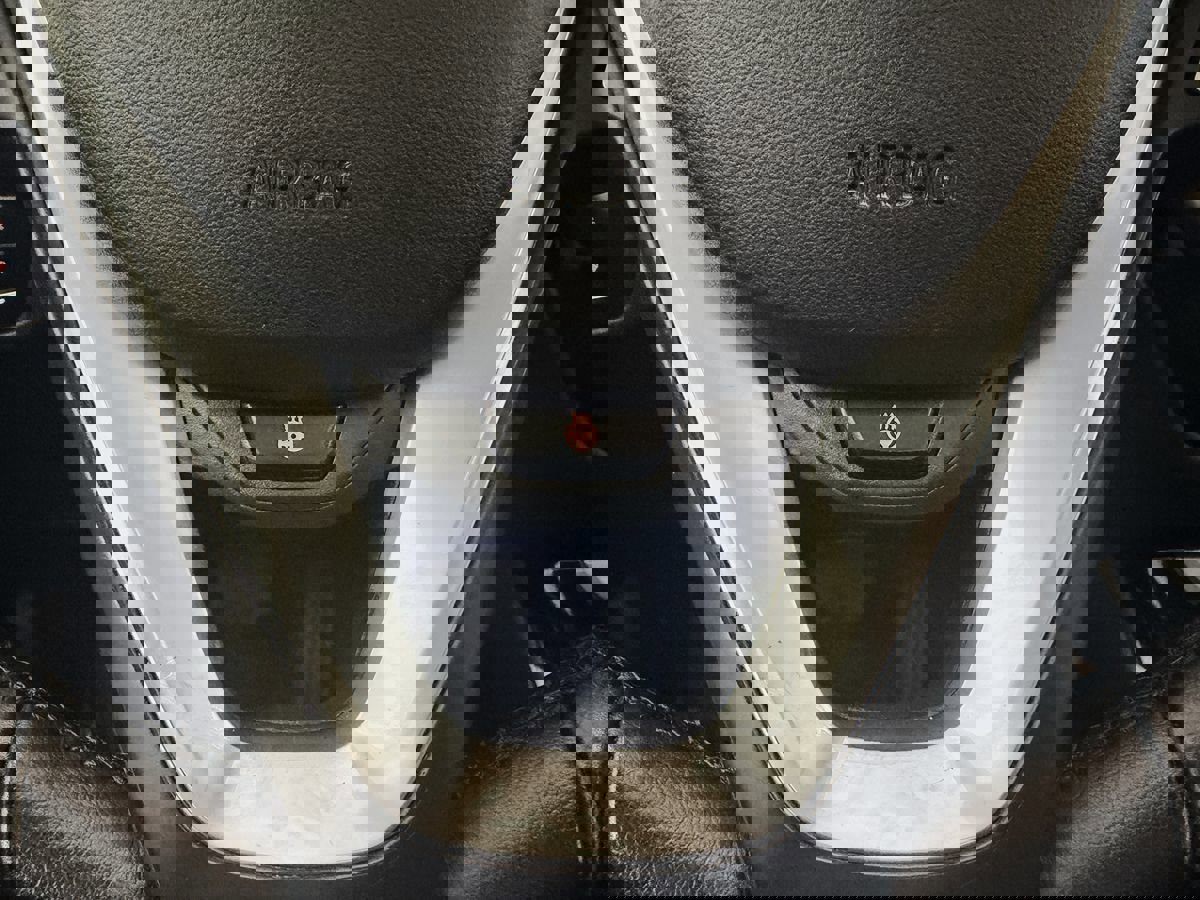 Used 2024 BMW X3 xDrive30i image 10