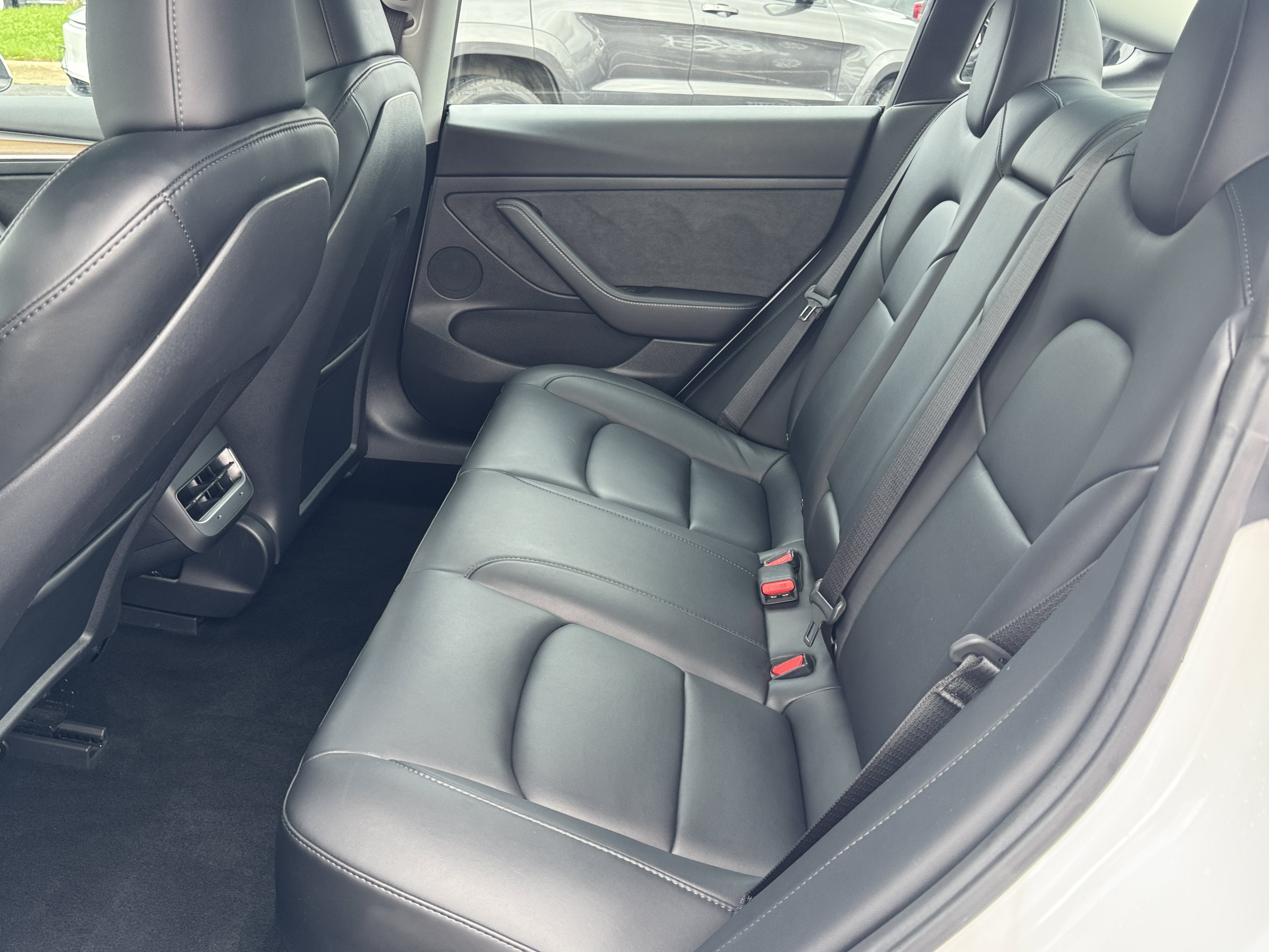 Used 2023 Tesla Model 3 Standard Range RWD image 15