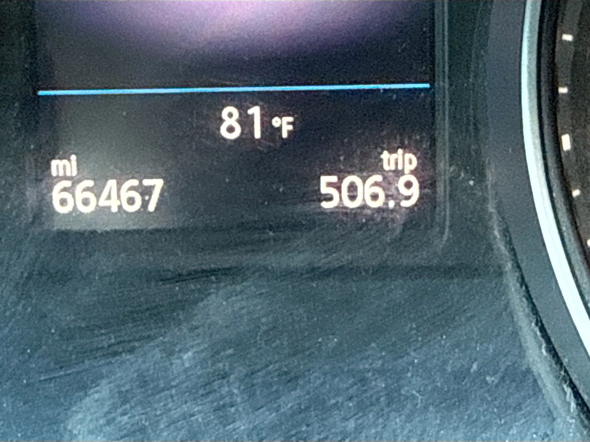 Used 2019 Volkswagen Atlas SE image 39