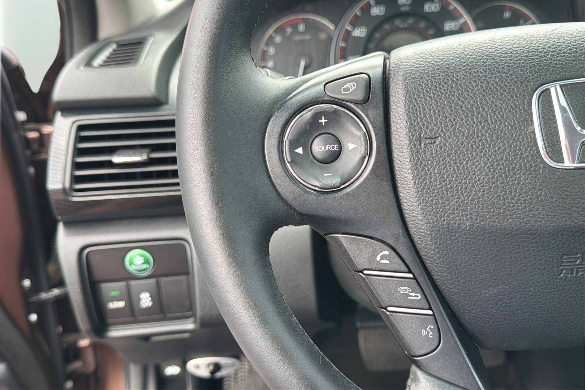 Used 2013 Honda Accord EX-L image 27