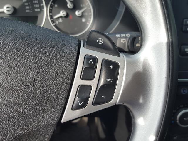 Used 2008 Saab 9-3 Aero w/ Touring Package image 13