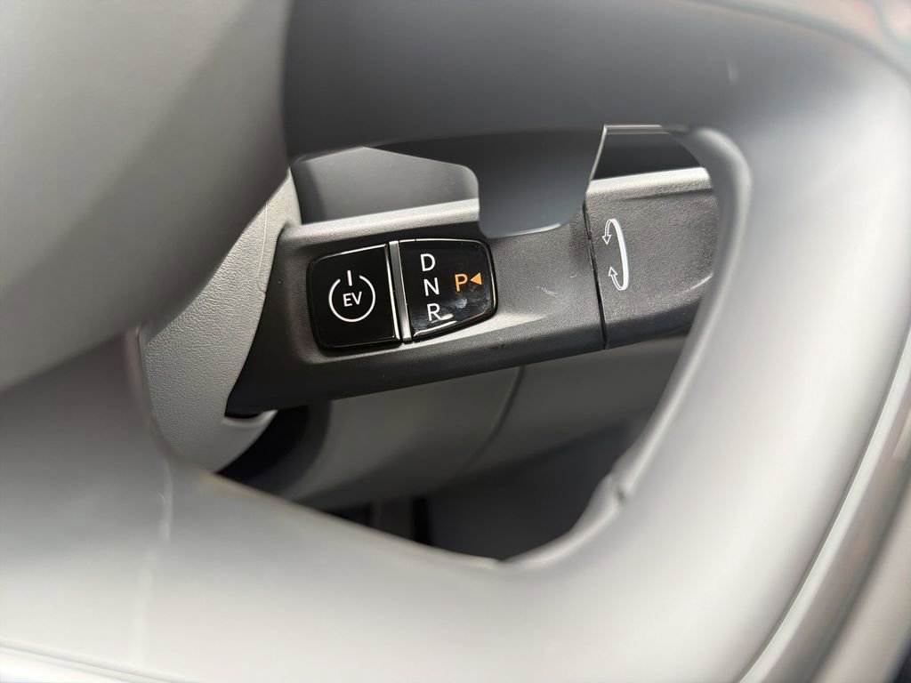 New 2026 Kia EV9 Wind AWD/4WD image 24
