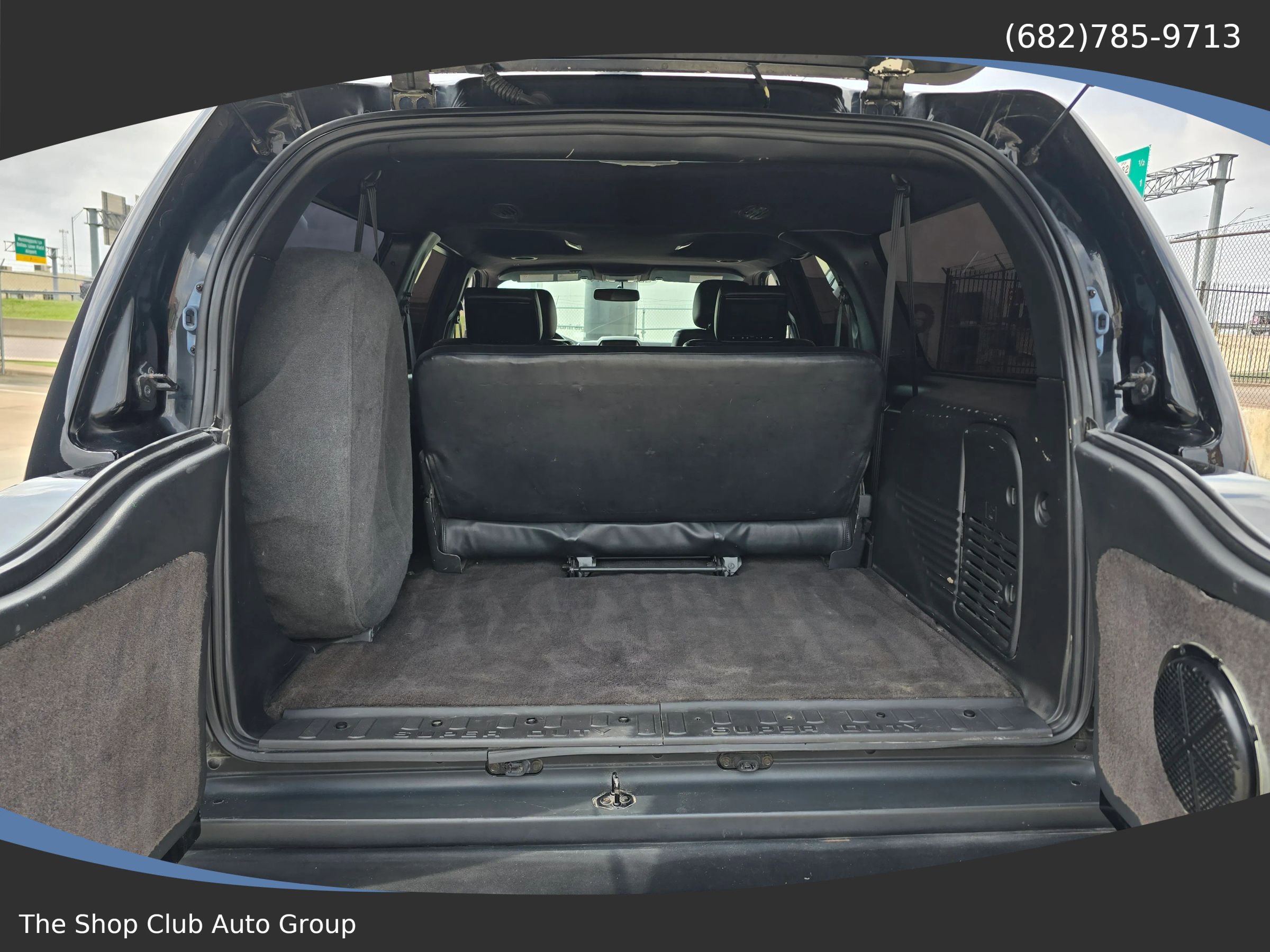 Used 2016 Ford F250 Platinum image 18