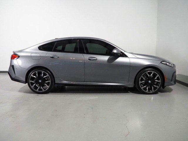 Used 2026 BMW 228i w/ Technology Package FWD image 5