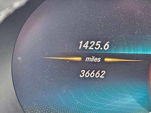 Used 2021 Mercedes-Benz C 43 AMG 4MATIC Sedan image 15