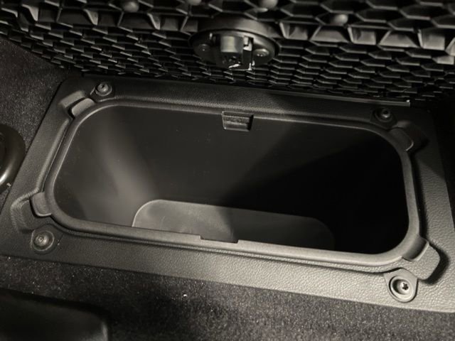 New 2026 RAM 2500 Big Horn image 21