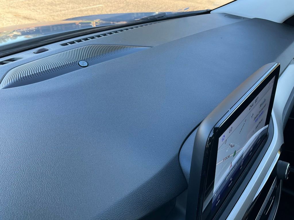 Certified 2022 Ford Escape SEL w/ Technology Package image 56