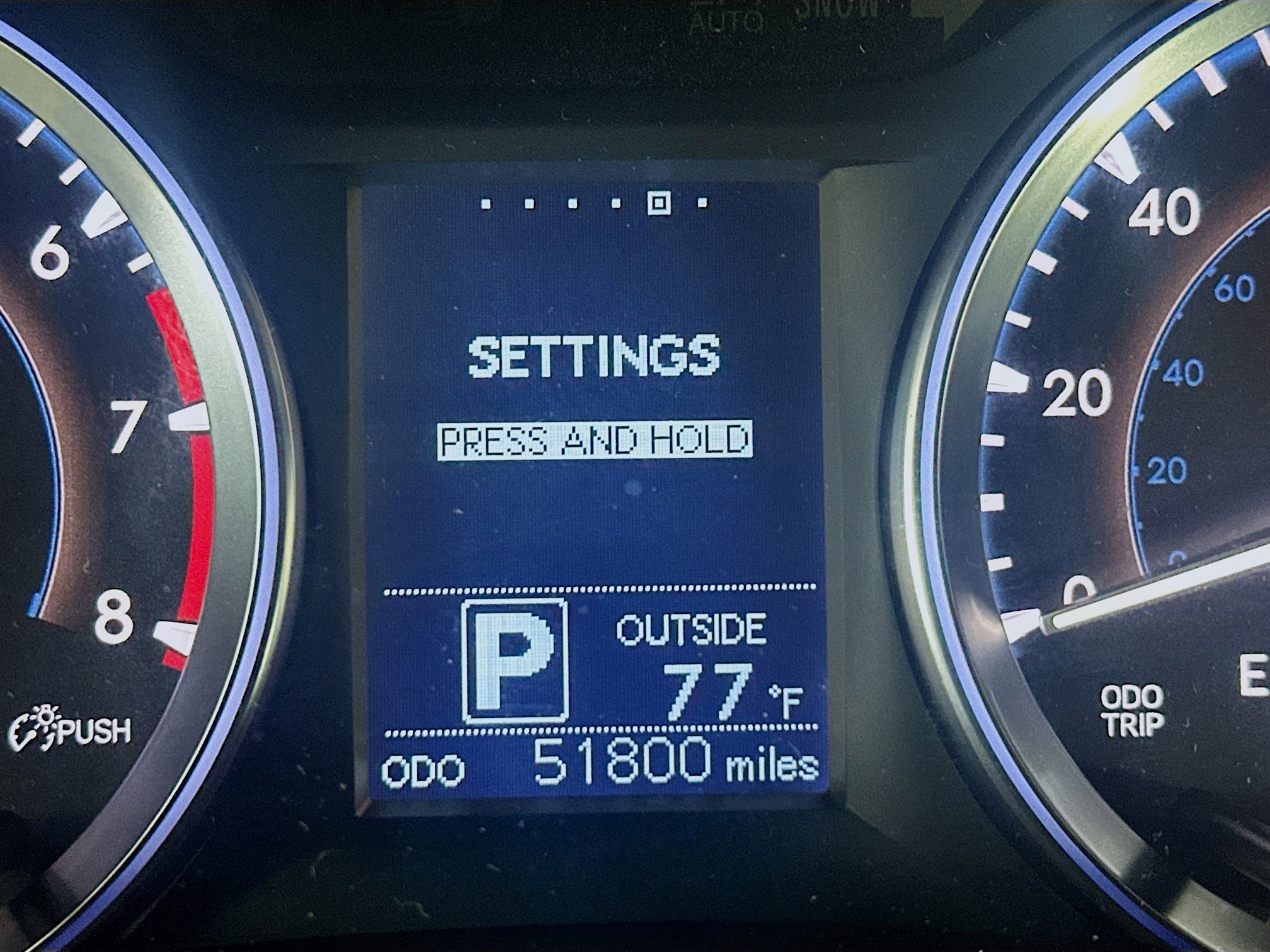 Used 2016 Toyota Highlander LE image 18