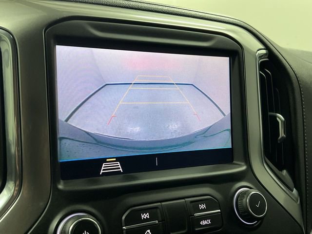 Used 2019 Chevrolet Silverado 1500 LT image 15