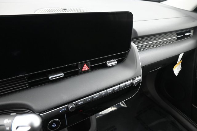 New 2027 Hyundai Ioniq 5 SE RWD image 19
