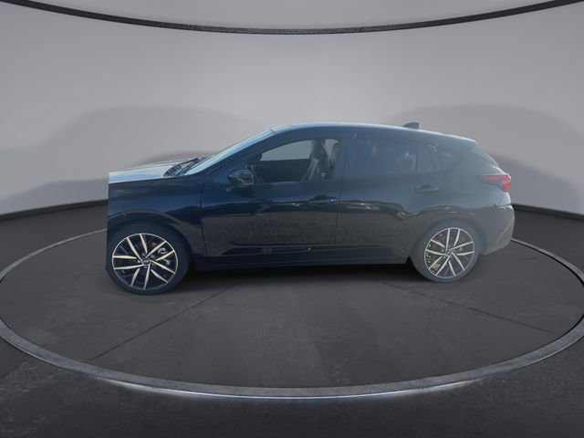 New 2026 Subaru Impreza 2.0i Sport image 6