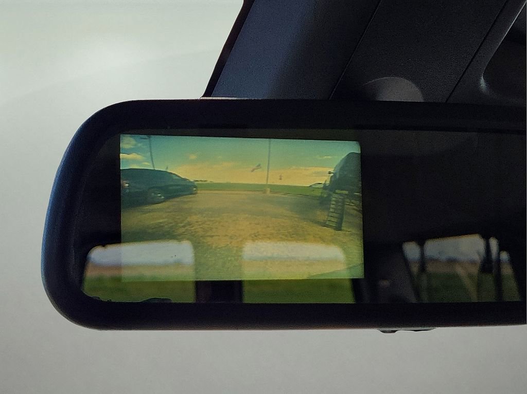 Used 2019 Chevrolet Express 3500 LT w/ LT Preferred Equipment Group image 24