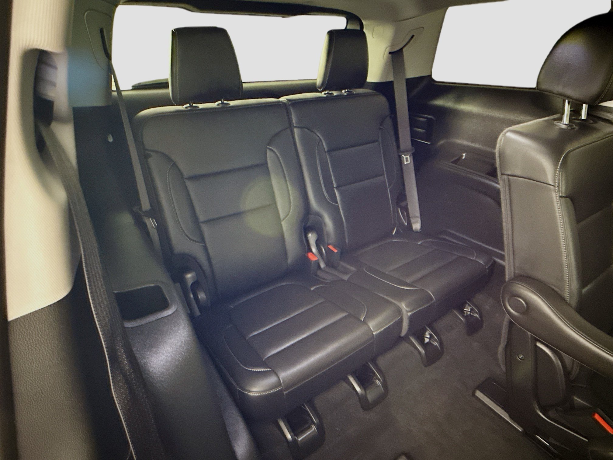 Used 2023 GMC Acadia SLT w/ Elevation Edition AWD/4WD image 29