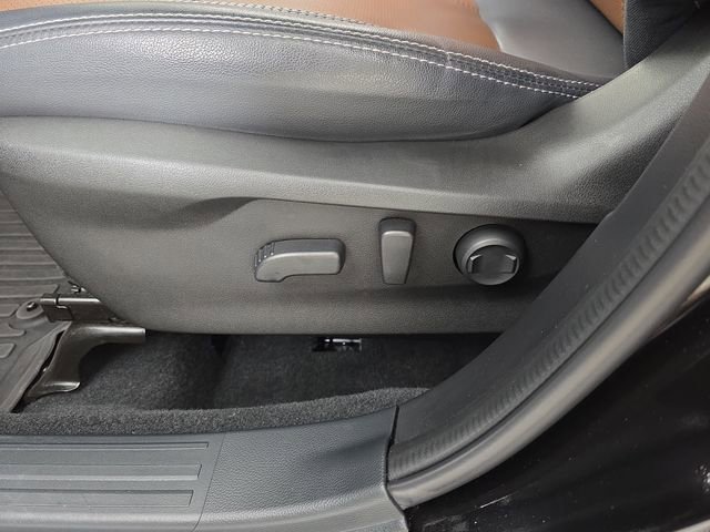 Used 2022 Subaru Forester Touring AWD/4WD image 17