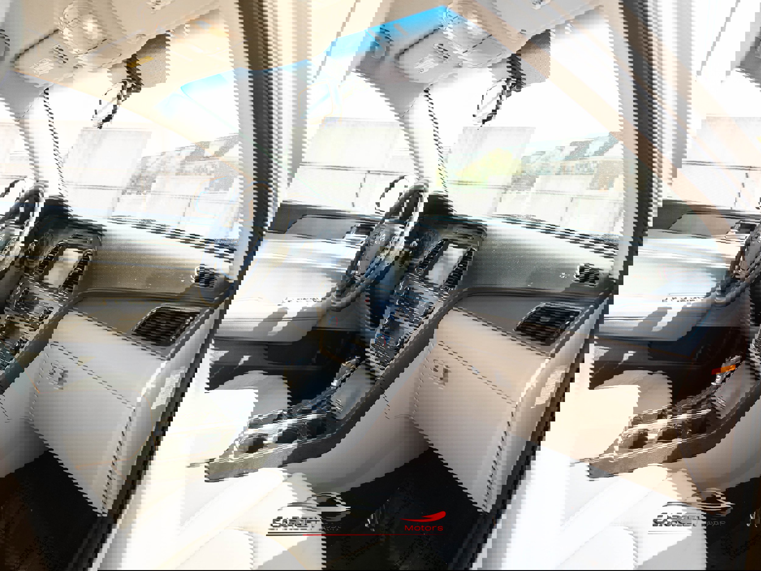 Used 2017 Hyundai Sonata SE image 11