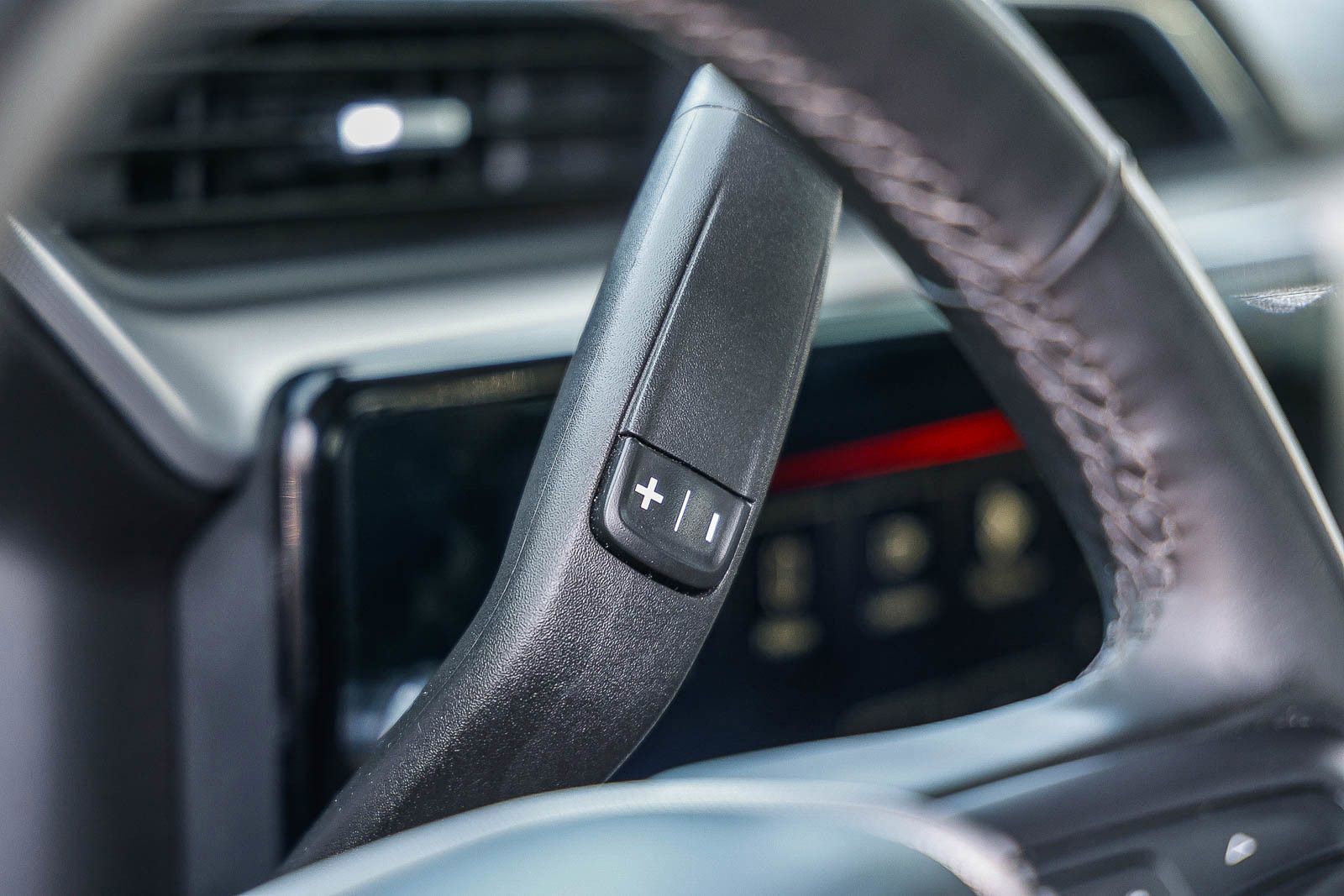 Used 2025 GMC Sierra 3500 Denali w/ Denali Reserve Package image 20