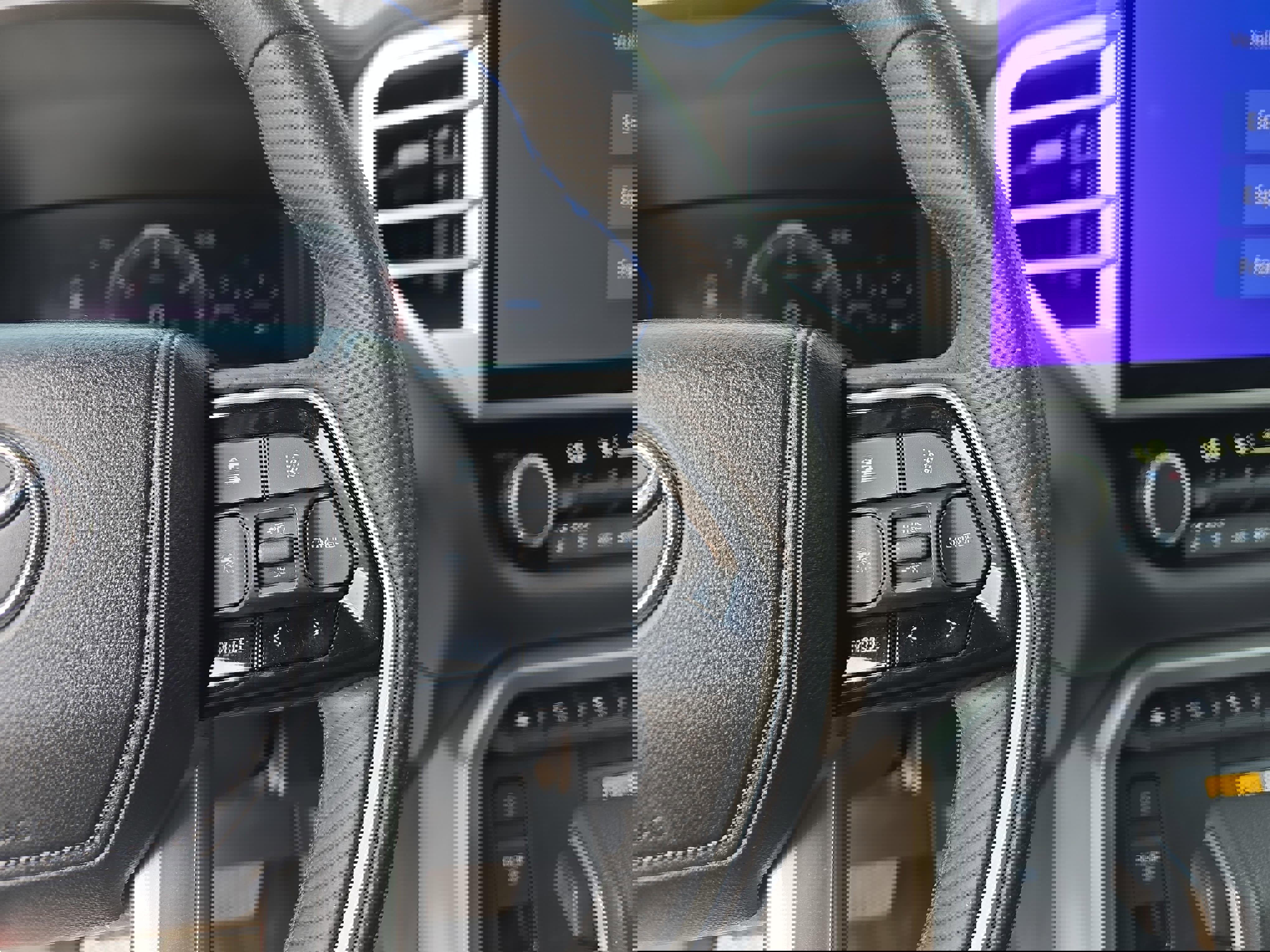 Used 2024 Toyota Sequoia Platinum image 17