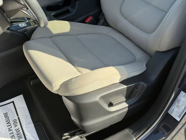 Used 2016 MAZDA CX-5 Touring image 15