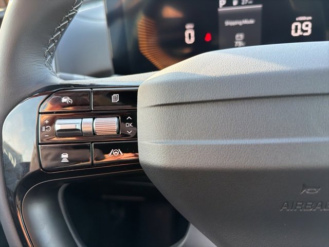 New 2026 Kia Sorento S image 20